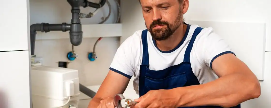 Rohrreinigung Borgentreich Oberschledorn