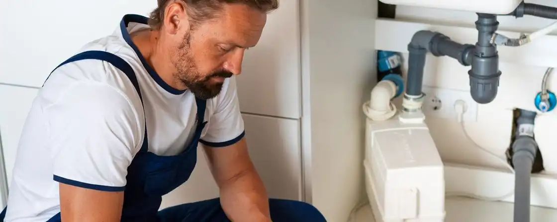 Rohrreinigung Fritzlar Neuenbrunslar