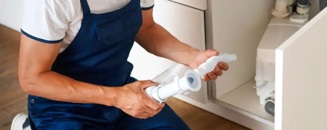 Rohrreinigung Gudensberg Bergshausen