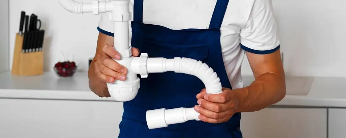 Rohrreinigung Hessisch Lichtenau