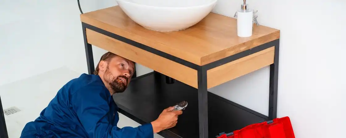 Rohrreinigung Borgentreich Schnathorst