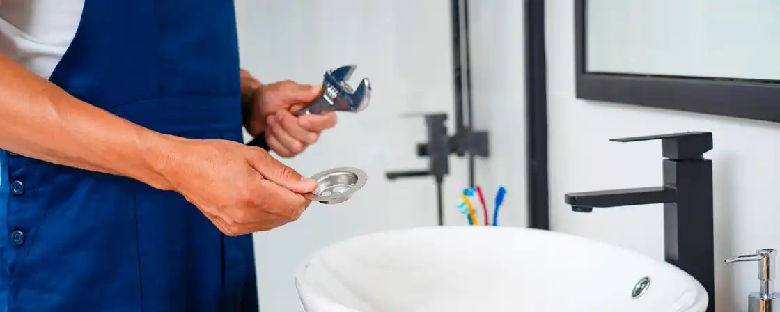 Rohrreinigung Niedenstein Bergheim