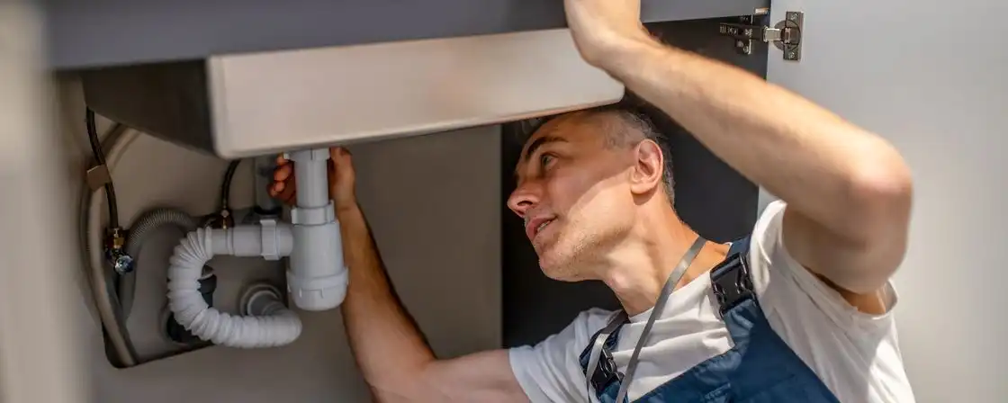 Rohrreinigung Niedenstein Ellenberg