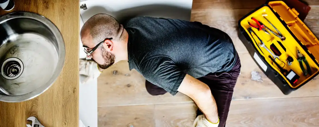 Rohrreinigung Hann Münden Beverungen