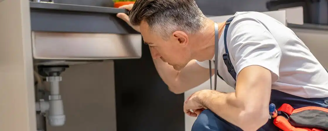 Rohrreinigung Kassel