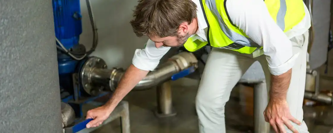 Rohrreinigung Gudensberg Kleinenglis