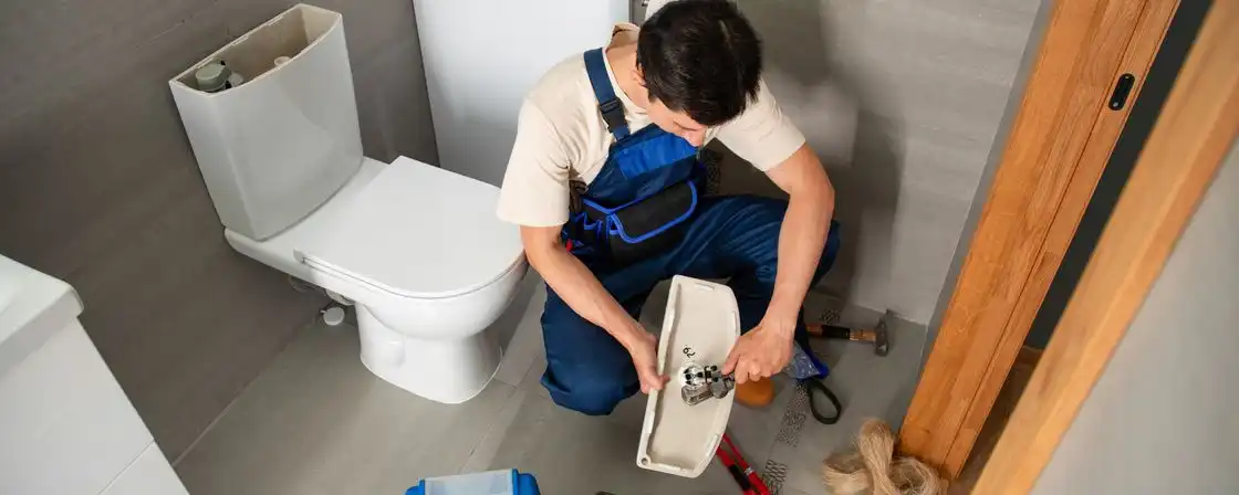 Rohrreinigung Kassel Oberzwehren