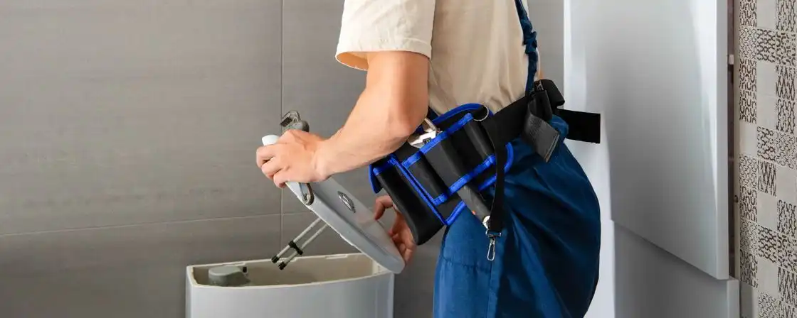 Rohrreinigung Felsberg Bergheim