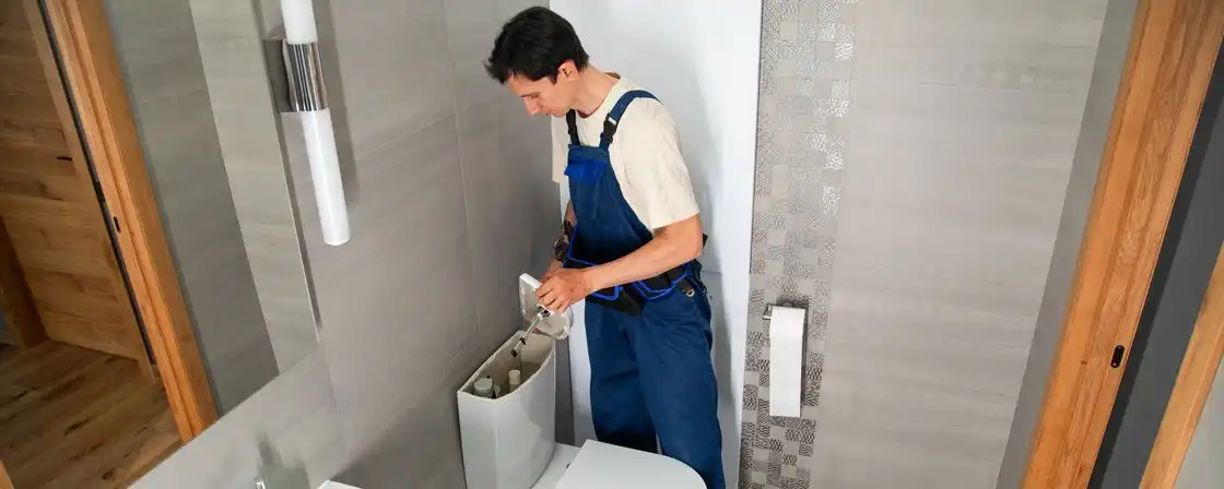 Rohrreinigung Gudensberg Hohengandern