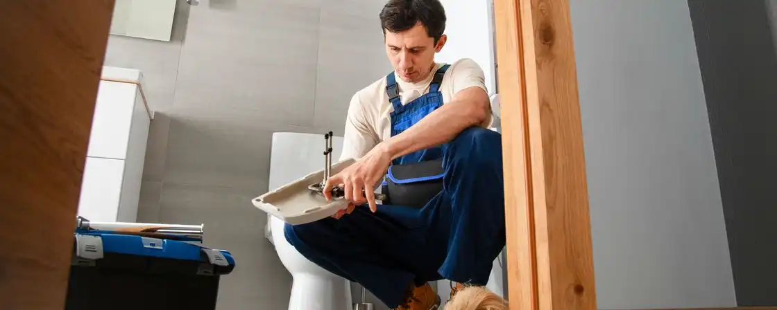 Rohrreinigung Felsberg Schweinsberg