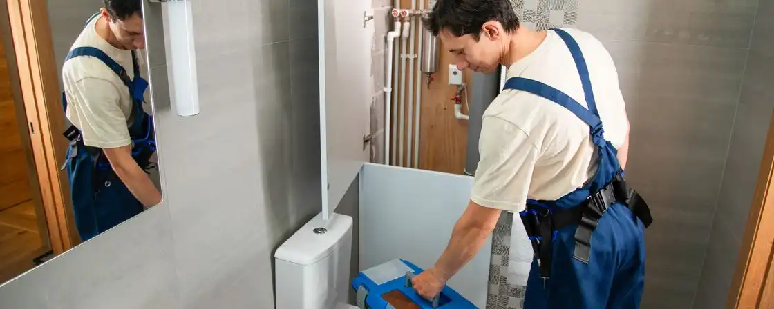 Rohrreinigung Hann Münden