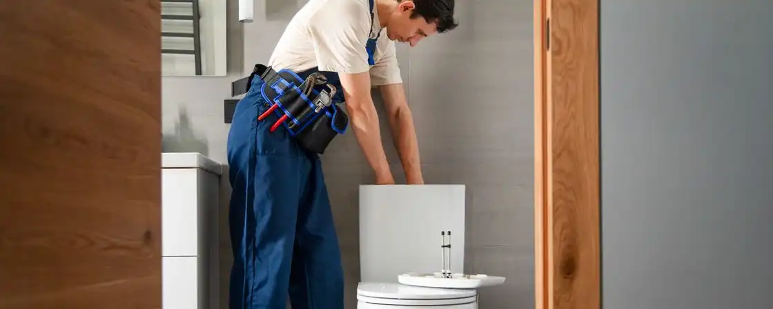 Rohrreinigung Hardegsen Rittmarshausen