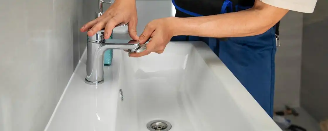 Rohrreinigung Fritzlar Niedervorschütz