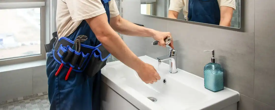 Rohrreinigung Homberg Efze Niedervorschütz