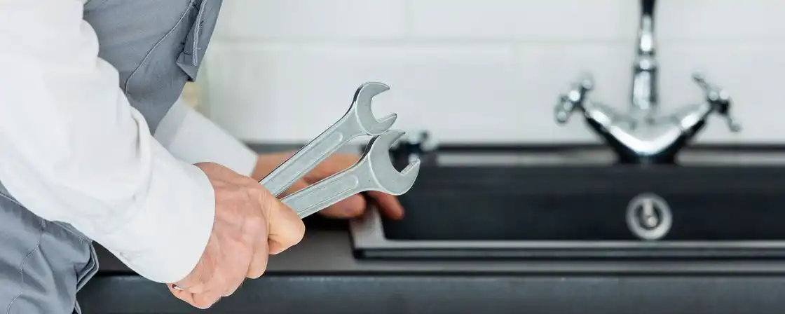 Rohrreinigung Gudensberg Rodenhausen