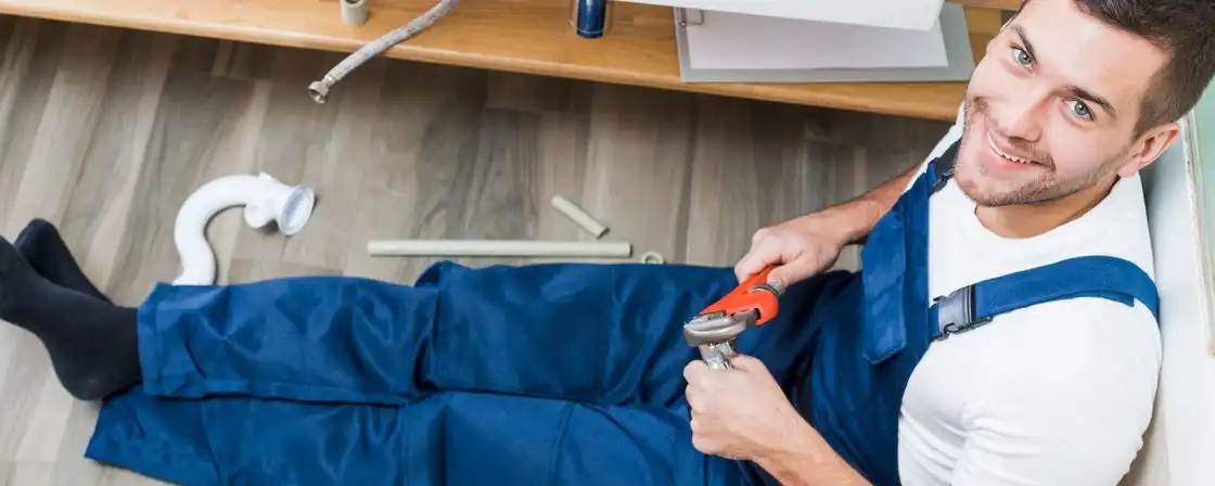 Rohrreinigung Großalmerode Hohenkirchen