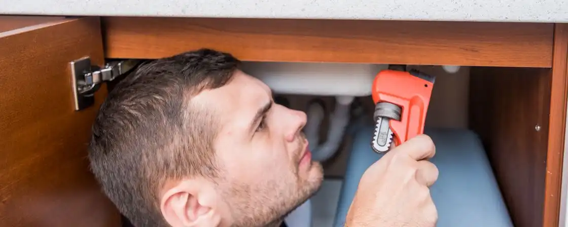 Rohrreinigung Fritzlar Sichelnstein