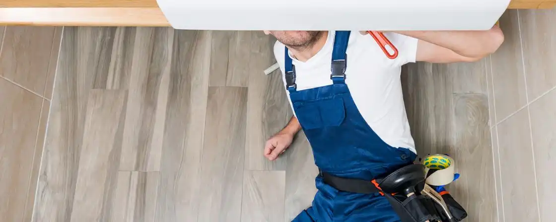 Rohrreinigung Fritzlar Dom  und Kaiserstadt