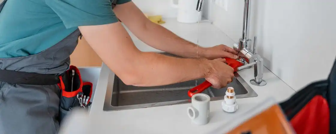 Rohrreinigung Hessisch Lichtenau Riebelsdorf