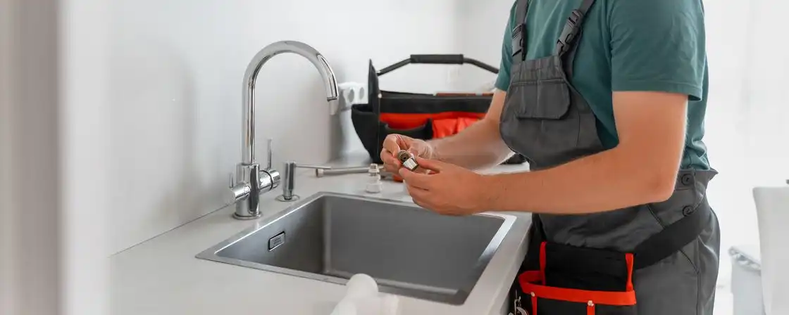 Rohrreinigung Hann Münden Uschlag