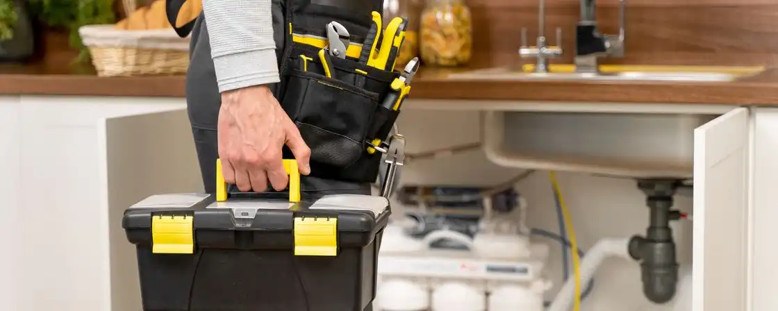 Rohrreinigung Baunatal Großenritte