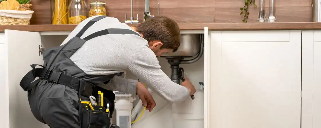 Rohrreinigung Volkmarsen Bergheim