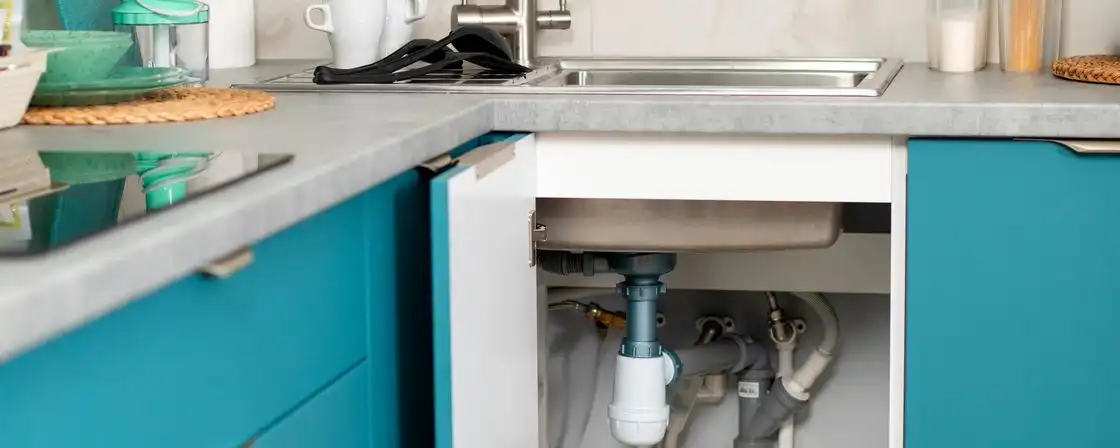 Rohrreinigung Hann Münden Oberode