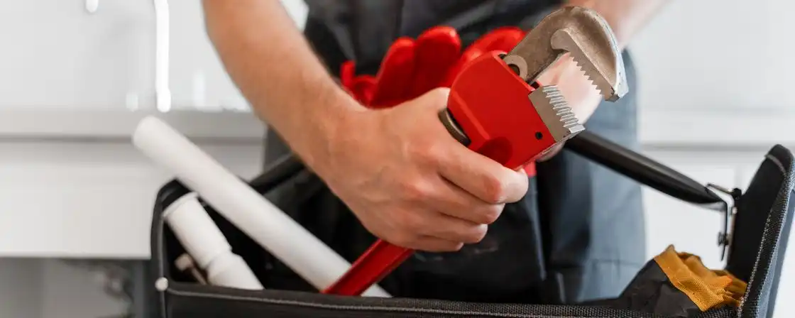 Rohrreinigung Felsberg Hesserode