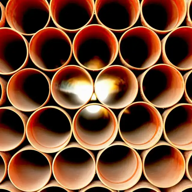 Wasserqualität in Gudensberg Hohengandern