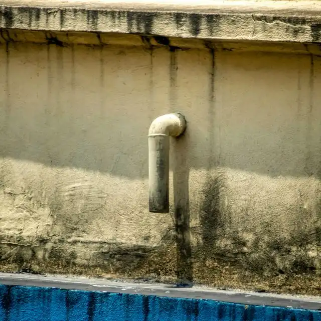 Wasserqualität in Melsungen