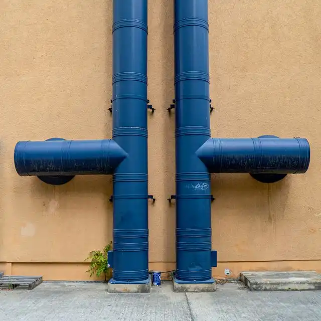 Wasserqualität in Fritzlar Niedervorschütz