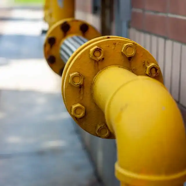 Wasserqualität in Hardegsen Rittmarshausen