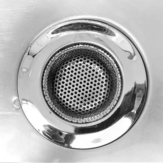 Wasserqualität in Baunatal