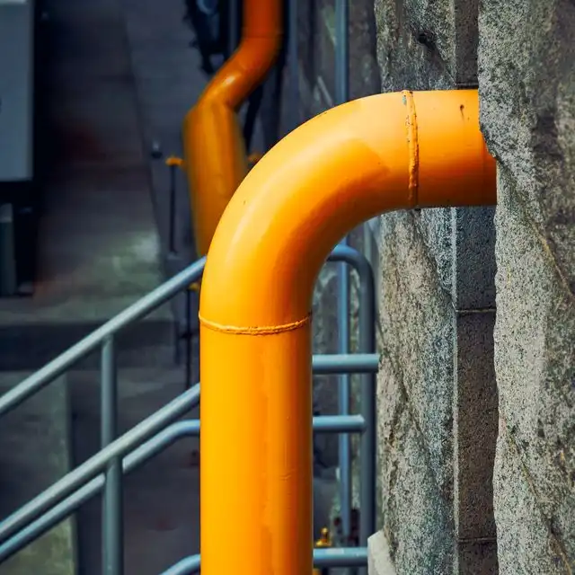 Wasserqualität in Rotenburg Lohfelden