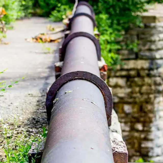 Wasserqualität in Hessisch Lichtenau Riebelsdorf