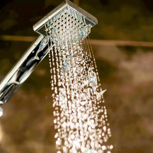 Wasserqualität in Fritzlar Neuenbrunslar