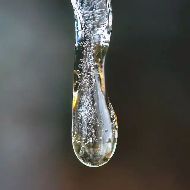 Wasserqualität in Hofgeismar Niederelsungen