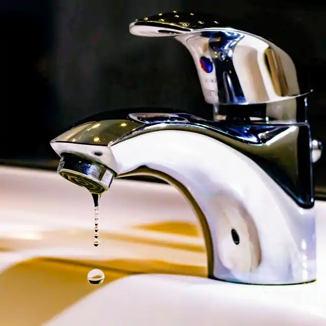 Wasserqualität in Homberg Efze Schnellmannshausen