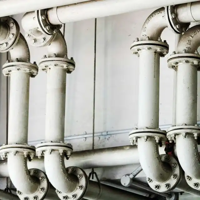 Wasserqualität in Hann Münden