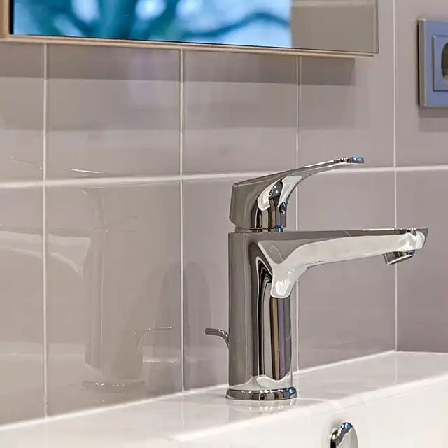 Wasserqualität in Wolfhagen Wollrode