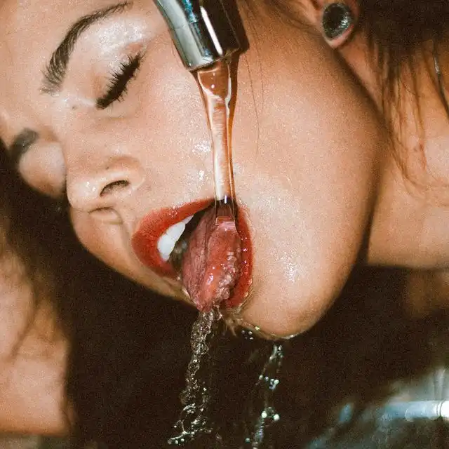 Wasserqualität in Niedenstein Ellenberg