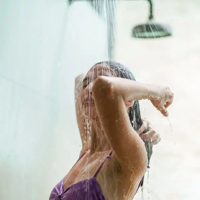 Wasserqualität in Hann Münden Hedemünden