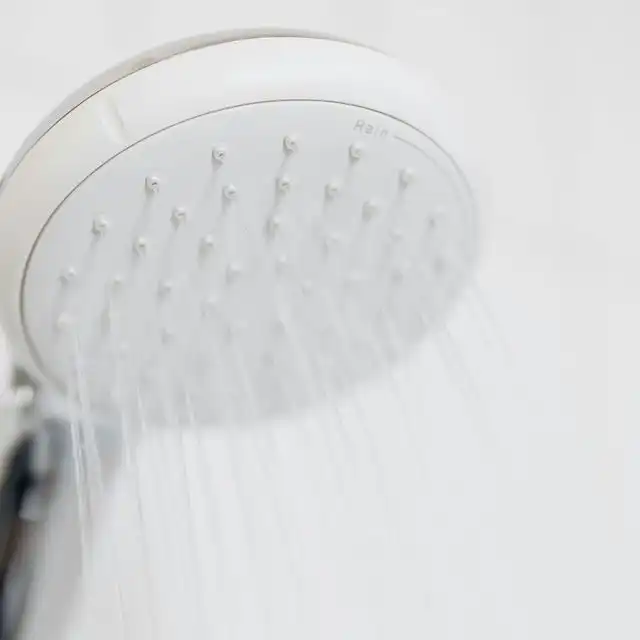 Wasserqualität in Hann Münden Rindelbach