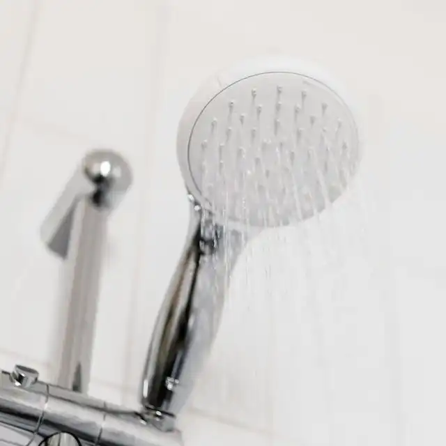 Wasserqualität in Wolfhagen Dörnberg