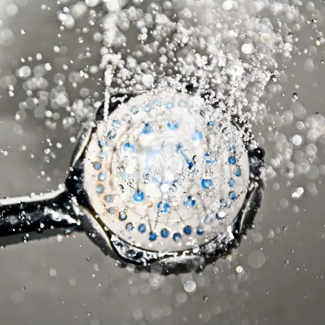 Wasserqualität in Kassel