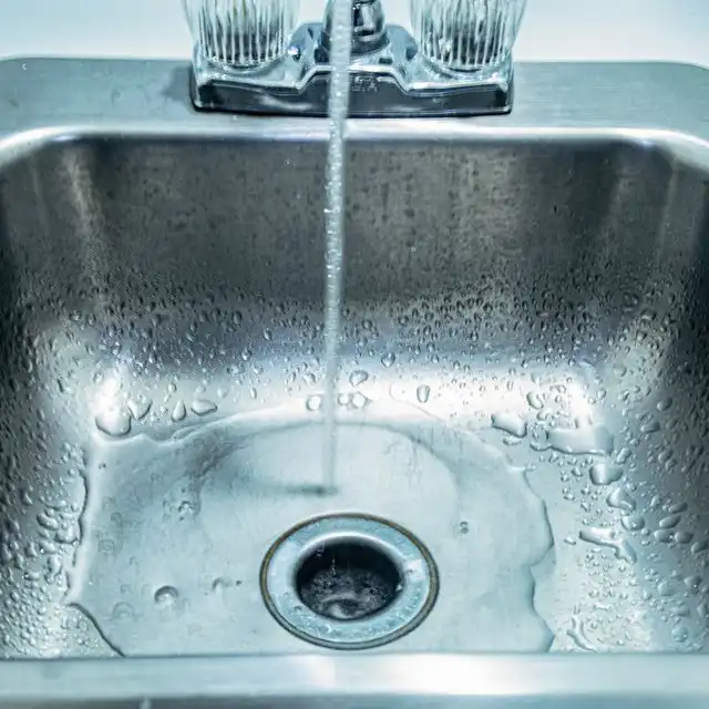 Wasserqualität in Witzenhausen Hessisch Lichtenau