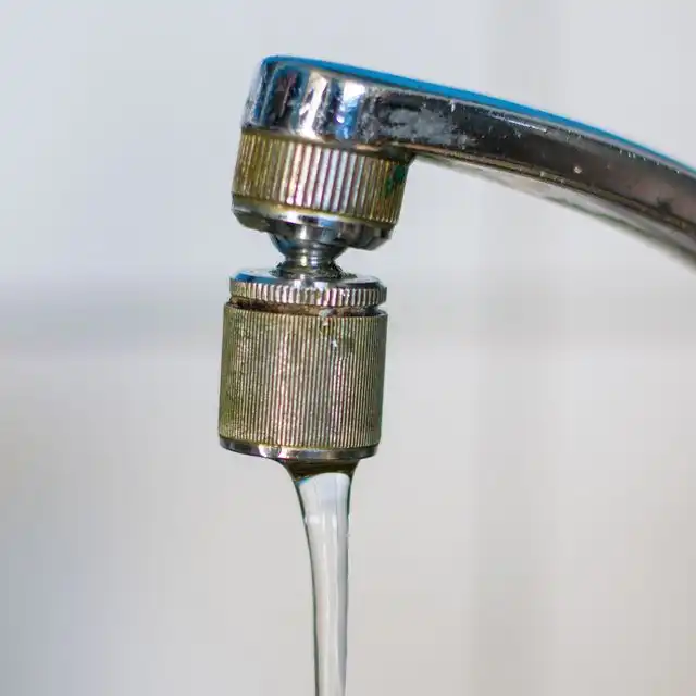 Wasserqualität in Felsberg Schweinsberg