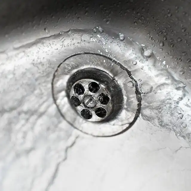 Wasserqualität in Borgentreich Rimbeck