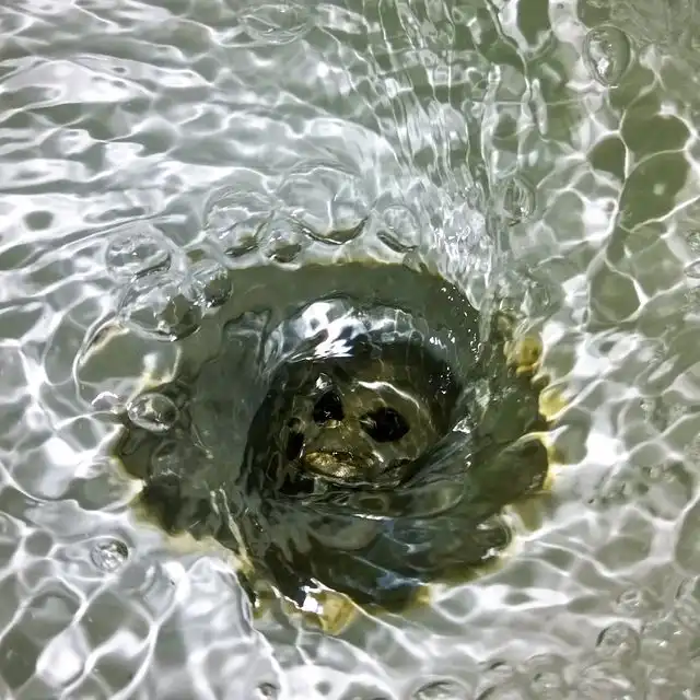 Wasserqualität in Gudensberg Bergshausen