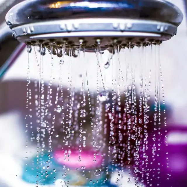 Wasserqualität in Baunatal Großenritte